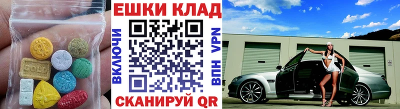 Экстази диски  где можно купить   мориарти как зайти  Хасавюрт 